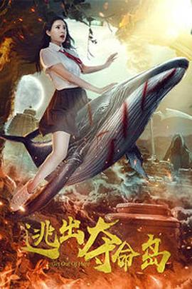 少妇88av
