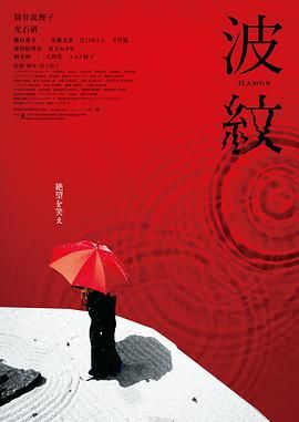 就我一个男人的女子学校
