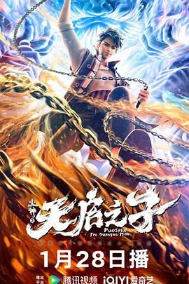 一级片成人