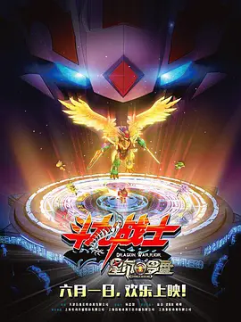 jmcomic网页版链接是什么