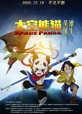 久久婷婷是五月综合色狠狠