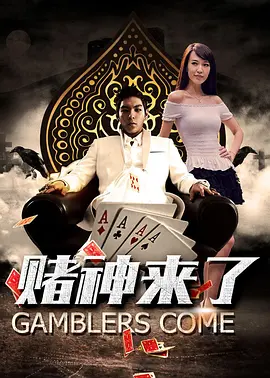 91亚洲国产成人精品网站