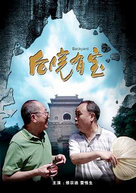 一级毛片成人免费看a
