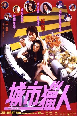 亚洲精品中文字幕字幕