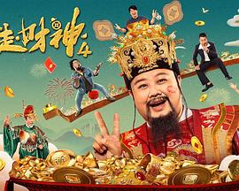 久久综合亚洲伊人色