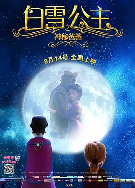 巴西性极品videos