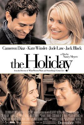 性插免费视频
