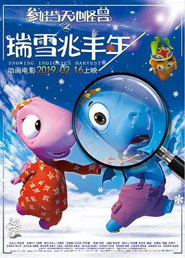 欧美一区91