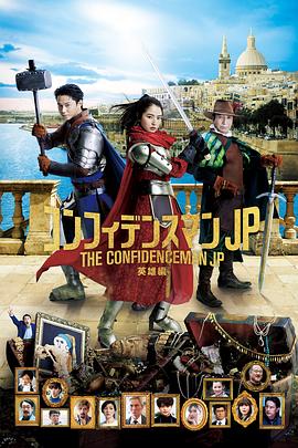 韩国v欧美v亚洲v日本v