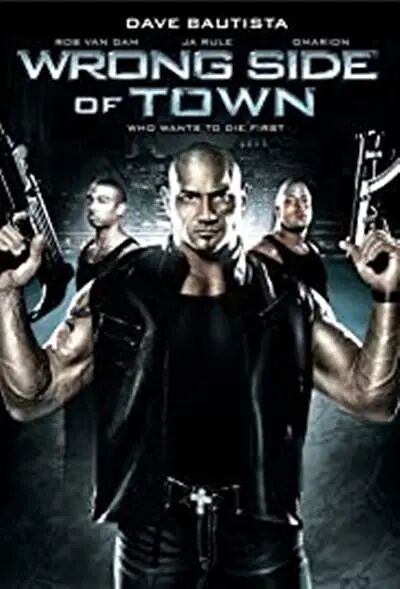 欧美日韩乱