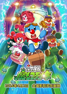 久久精品成人一区二区三区