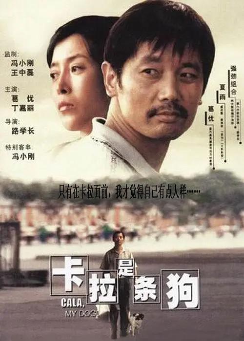 国产51自产区在线