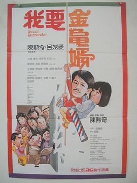 国产中文在线