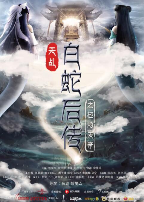 久热精品在线视频