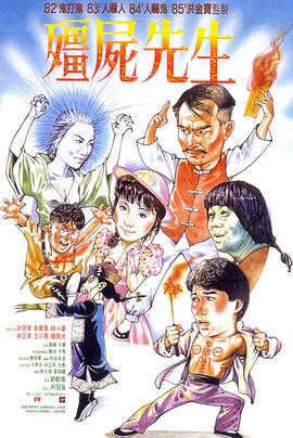 日本一区二区高清免费不卡