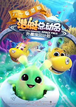亚洲伊人久久精品