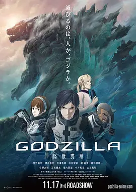 日韩福利视频在线观看