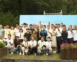 国产桃色在线