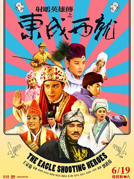 黄av色