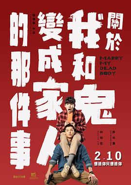 麻豆av福利av久久av