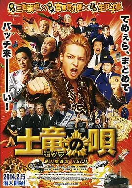 日韩精品系列