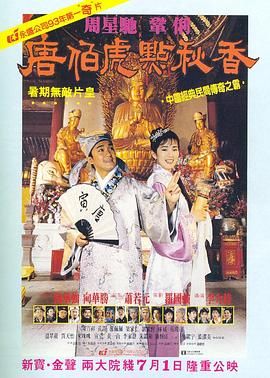 欧洲mv亚洲mv韩国mv精品