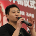 99福利在线观看