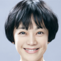 又黄又爽又污又舒服又刺激
