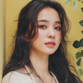 婷婷综合久久中文字幕蜜桃三电影