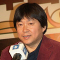 国产精品福利午夜一级毛片