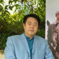 黑丝一区二区