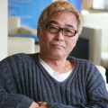 日韩三级一区二区