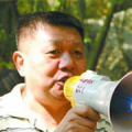 欧美日韩免费在线