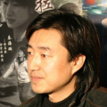 欧尼巴士篇