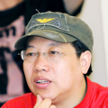 中文字幕在线观看一区