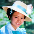 再次人生电视剧免费观看全集高清