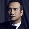 欧美福利视频导航