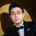 99国产国人青青视频在线观看