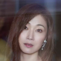 秋霞理论电影在线观看