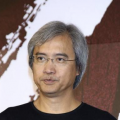 久草热在线