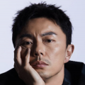 99久久2019re6热精品首页