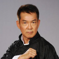 好吊 成人免 视频