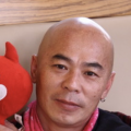 疯狂的欲望