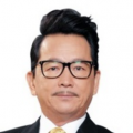 免费黄色的