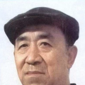 少妇与大狼拘作爱口述