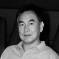 av高清一区
