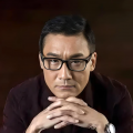 萨克拉的诱惑