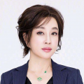 内裤奇缘小说网