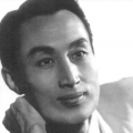 99久久国产综合色