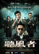 91精品国产免费久久久久久
